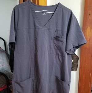 Men's Scrub Set -  M